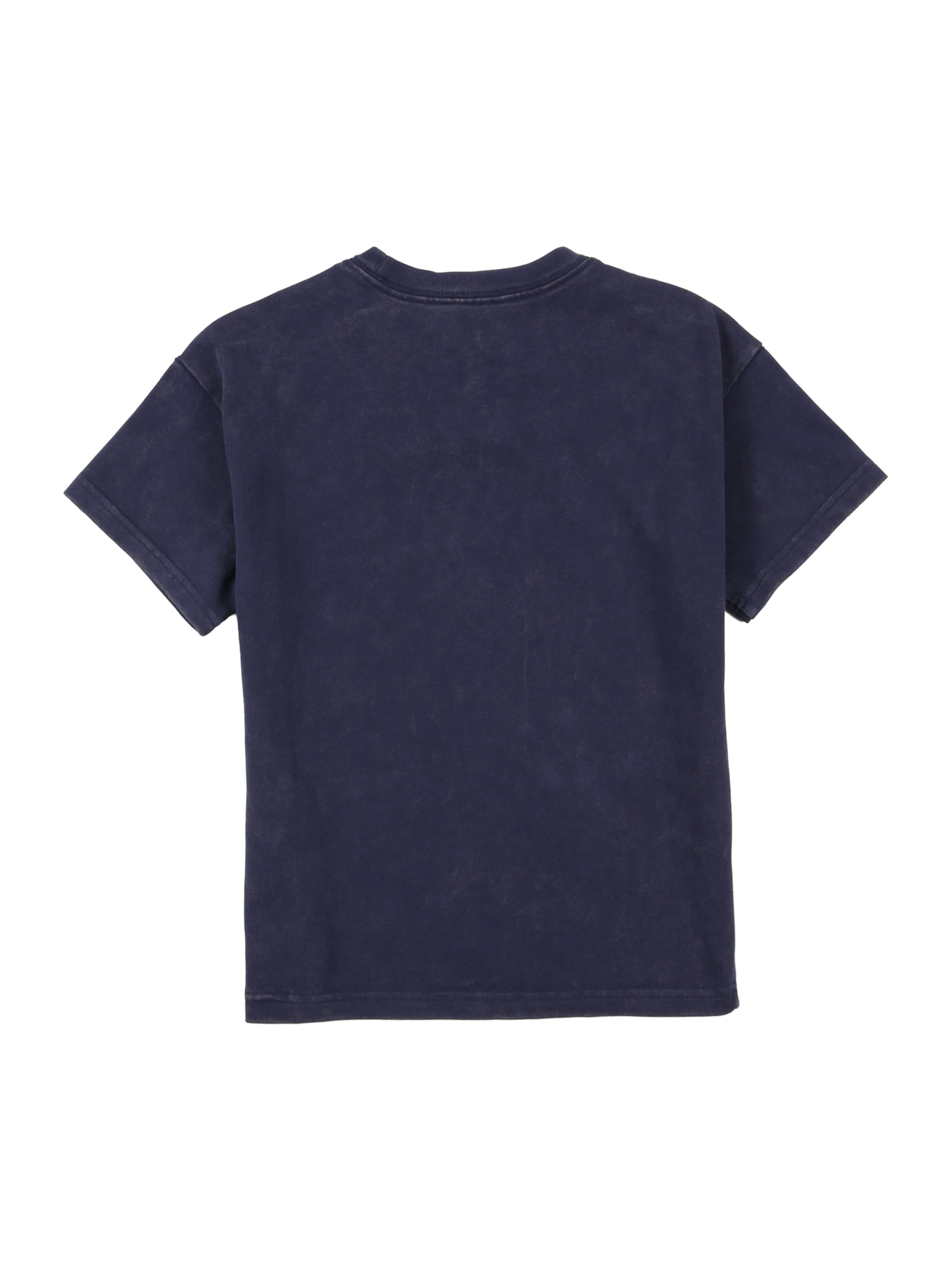 Nike Sportswear Paita värissä sininen