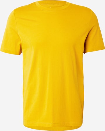 s.Oliver Särk, värv kollane: eest vaates