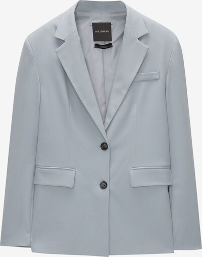 Pull&Bear Blazer in opal, Produktansicht