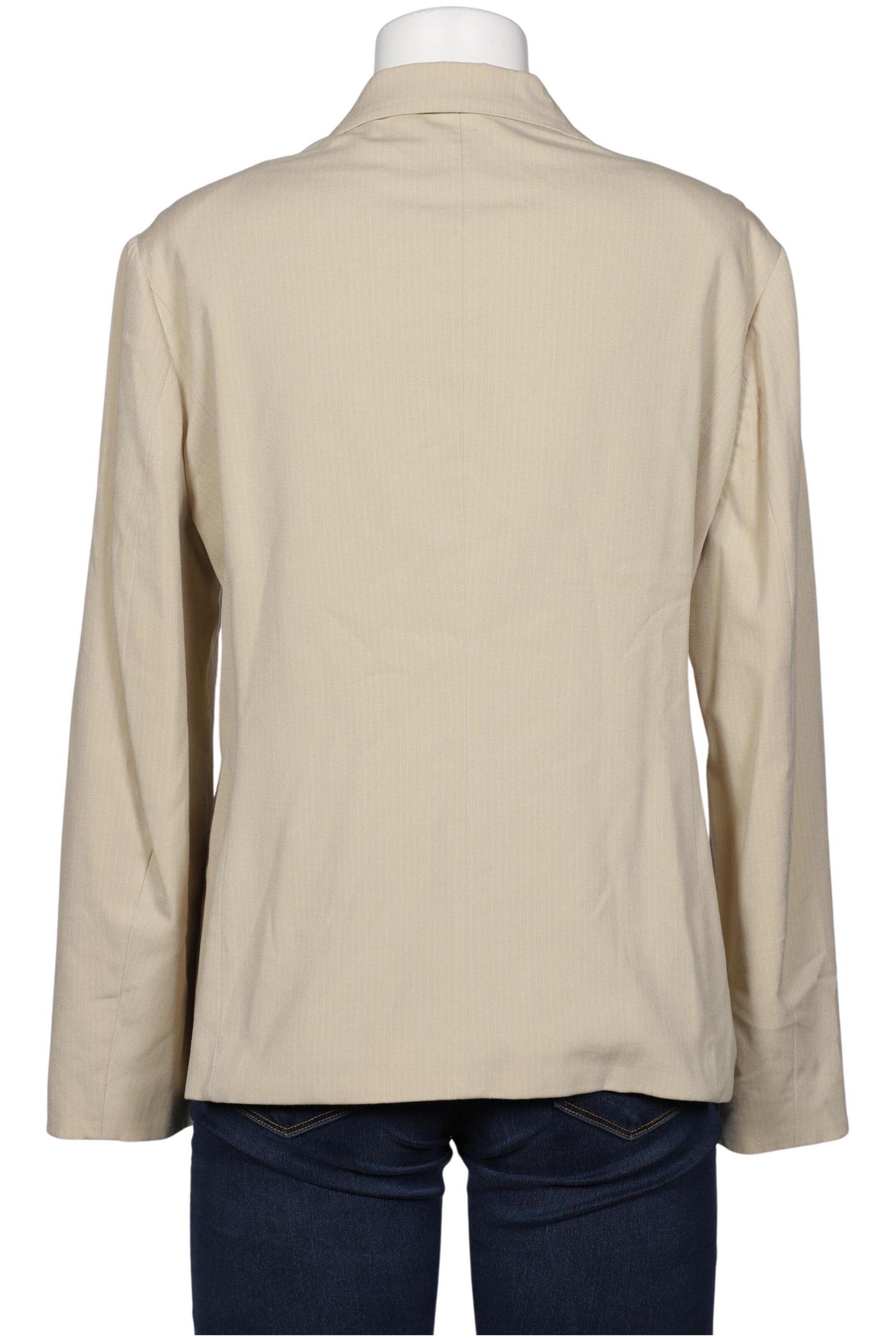 InWear Blazer L in Beige