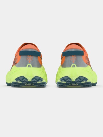 oranžinė HOKA Bėgimo batai 'SPEEDGOAT 7'