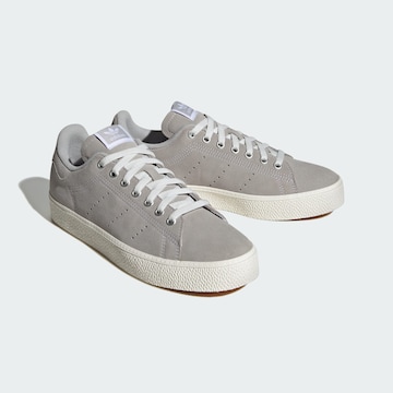 ADIDAS ORIGINALS Sneakers 'Stan Smith' in Grey
