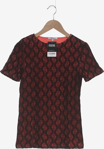 Anna Field Top & Shirt in L in Pink: front