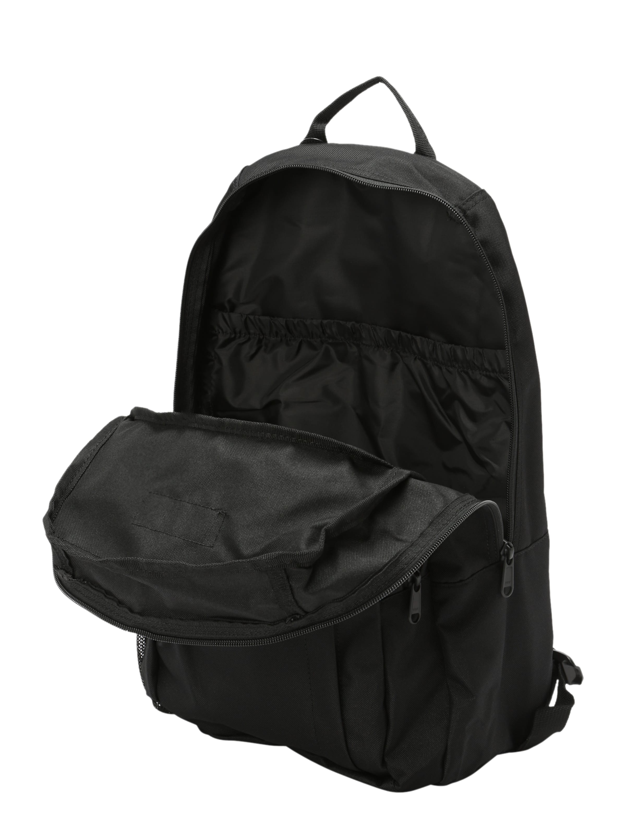 Zaino 'Classic' di DAKINE in nero