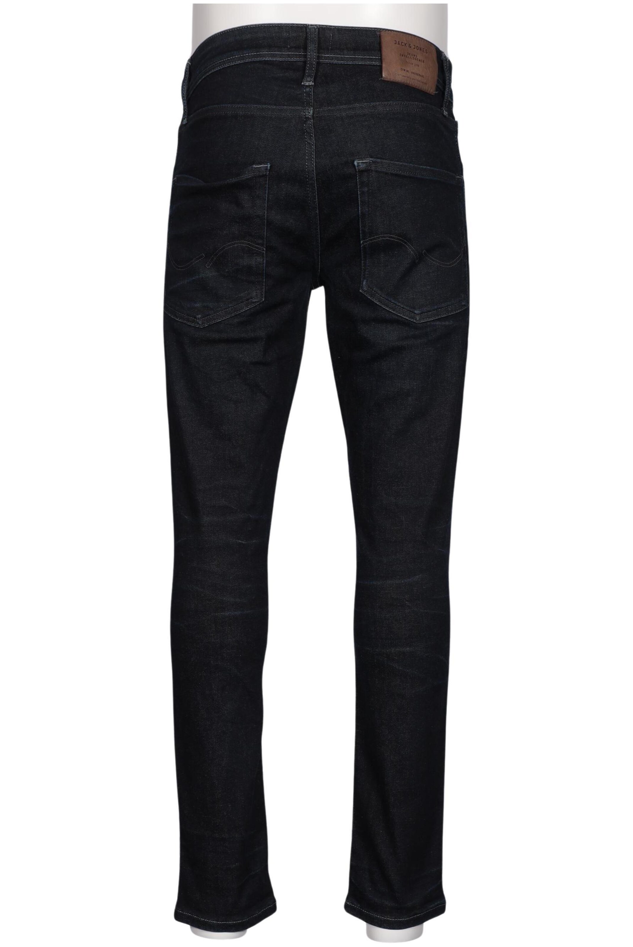 JACK & JONES Jeans 32 in Blau