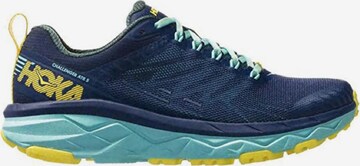 Hoka One One Athletic Shoes 'CHALLENGER' in Blue