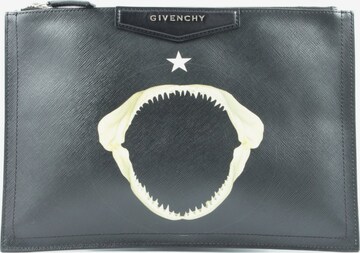 Givenchy Bag in One size in Blue: front