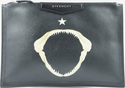 Givenchy Bag in One size in Blue / Green / Wool white, Item view