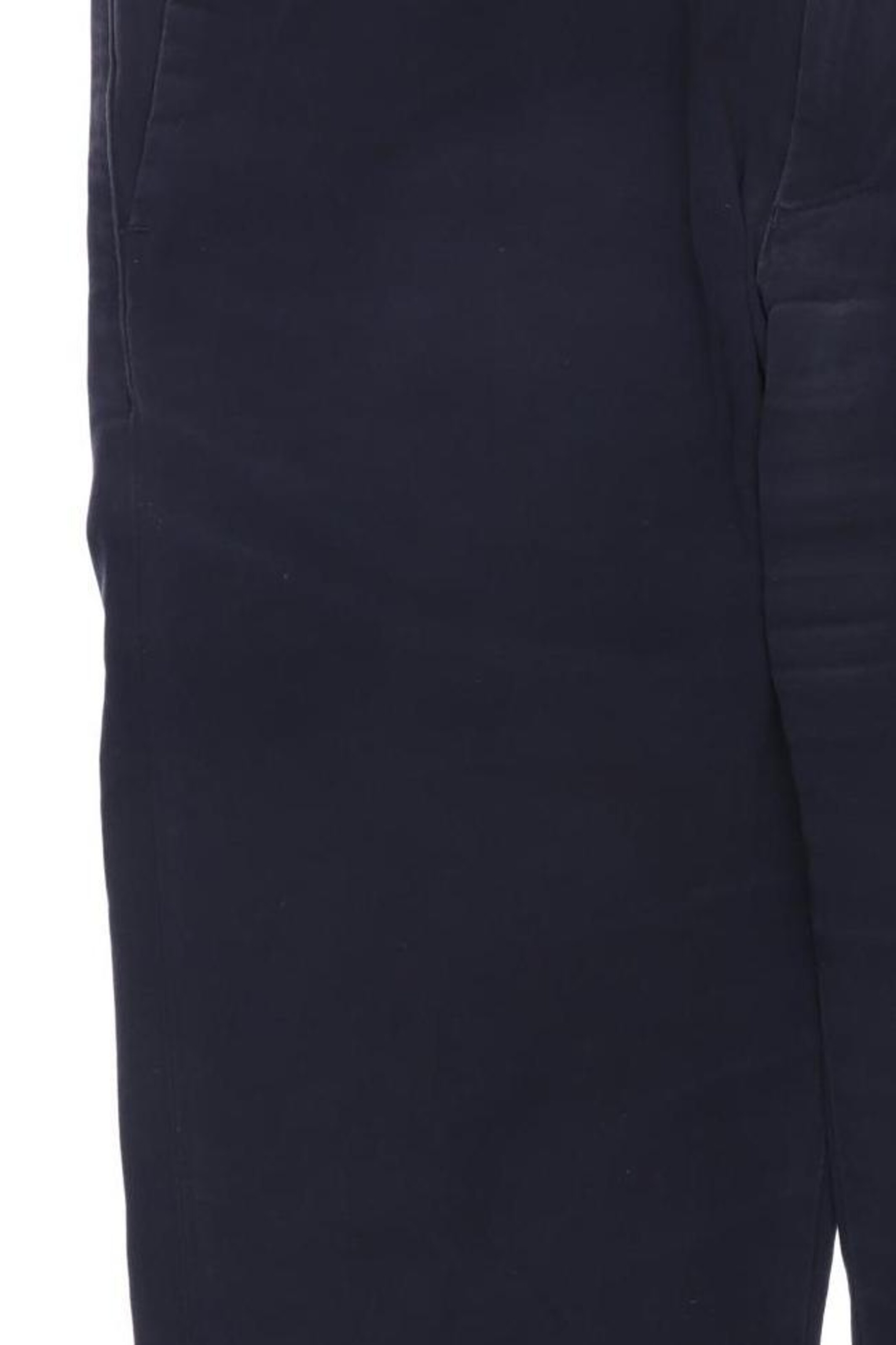 JOOP! Stoffhose 33 in Blau