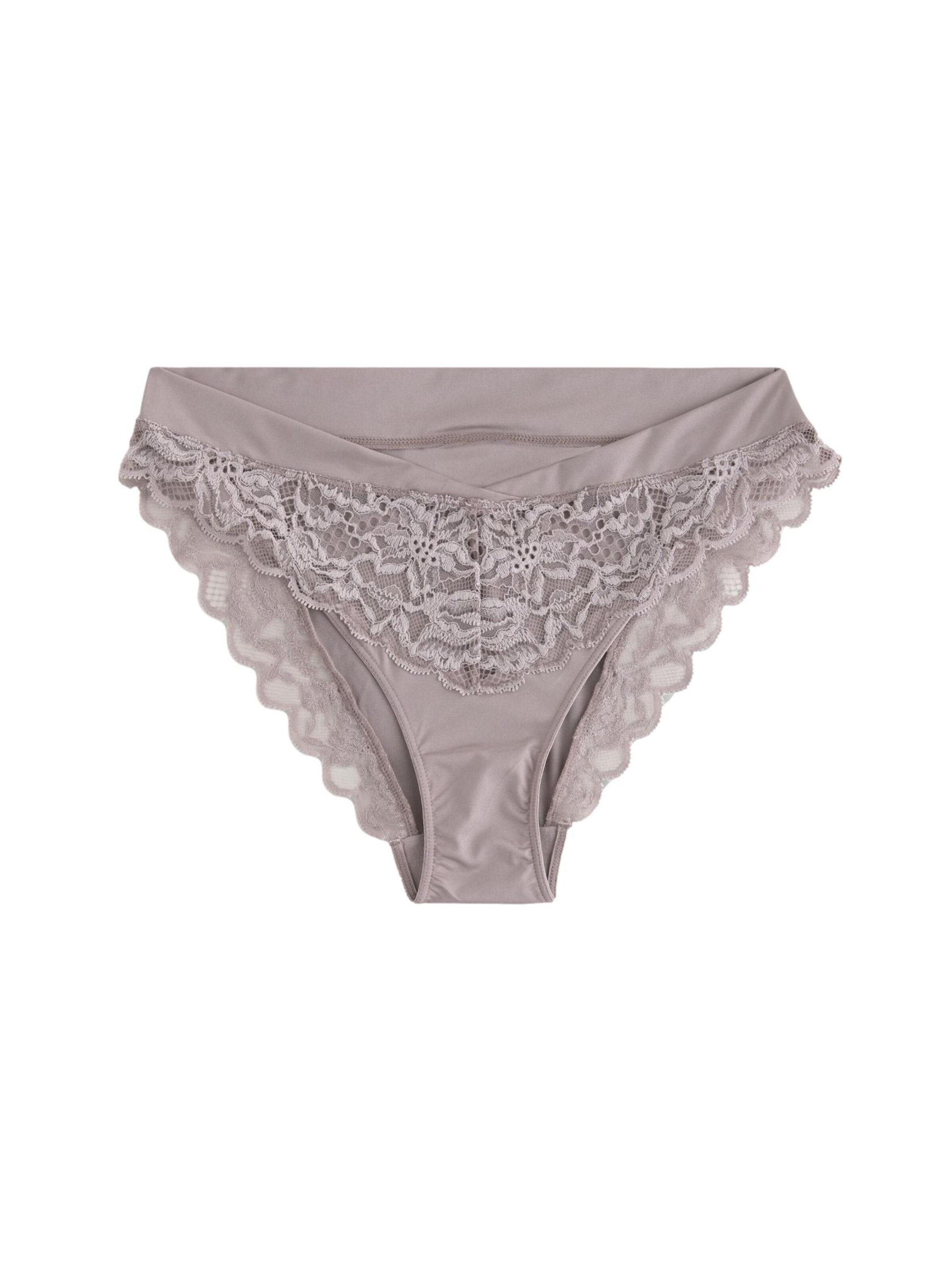 Next Nohavičky - Sivá: predná strana