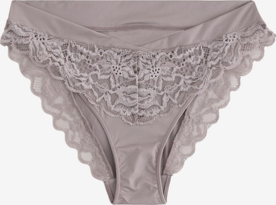 Next Slip u boja blata, Pregled proizvoda