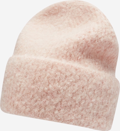 ABOUT YOU Čepice - růžová, Produkt