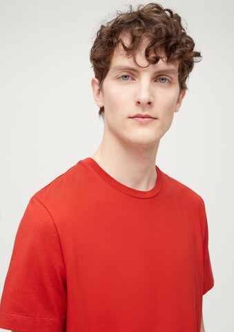 s.Oliver Shirt in Red