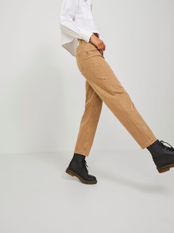 JJXX Tapered Farmer 'Lisbon' - barna