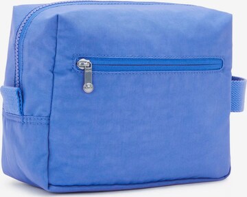 KIPLING Toiletry Bag 'PARAC' in Blue