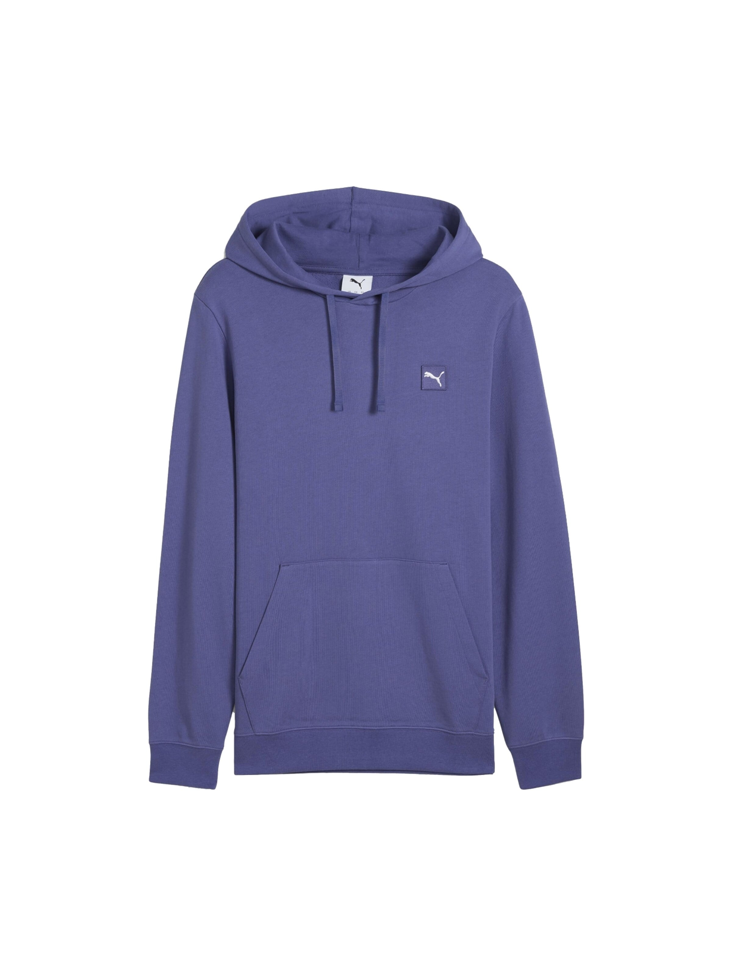 PUMA Sweater in S in Blue, Item view
