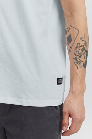 11 Project Shirt 'Brigsy' in Grey