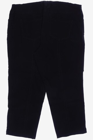 KjBRAND Pants in XXXL in Black