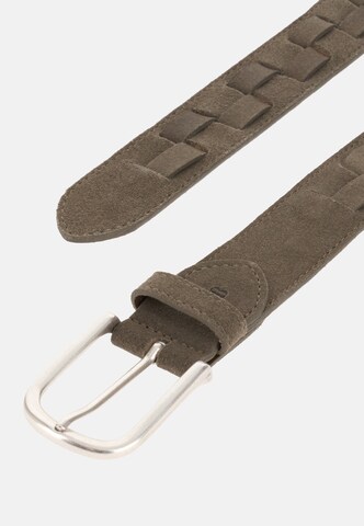 Boggi Milano Övek - barna