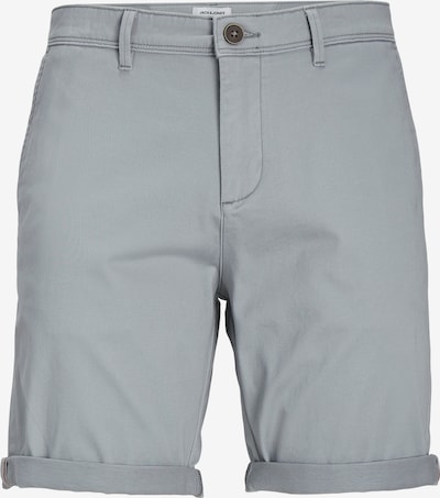 JACK & JONES Chino hlače 'JJIBowie' u siva, Pregled proizvoda