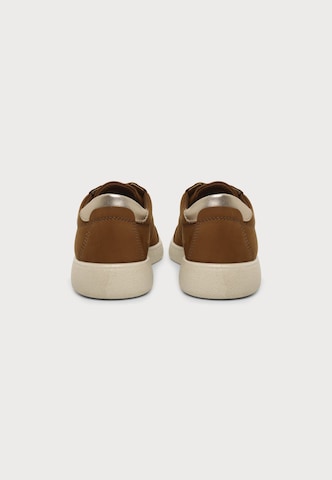 Sneaker bassa 'Bella 2' di ECCO in beige