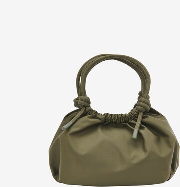 HVISK Handbag 'JOLLY' in Green