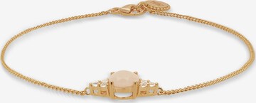 24Kae Bracelet in Gold