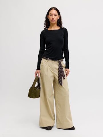 JJXX Shirt 'JXLisa' in Zwart