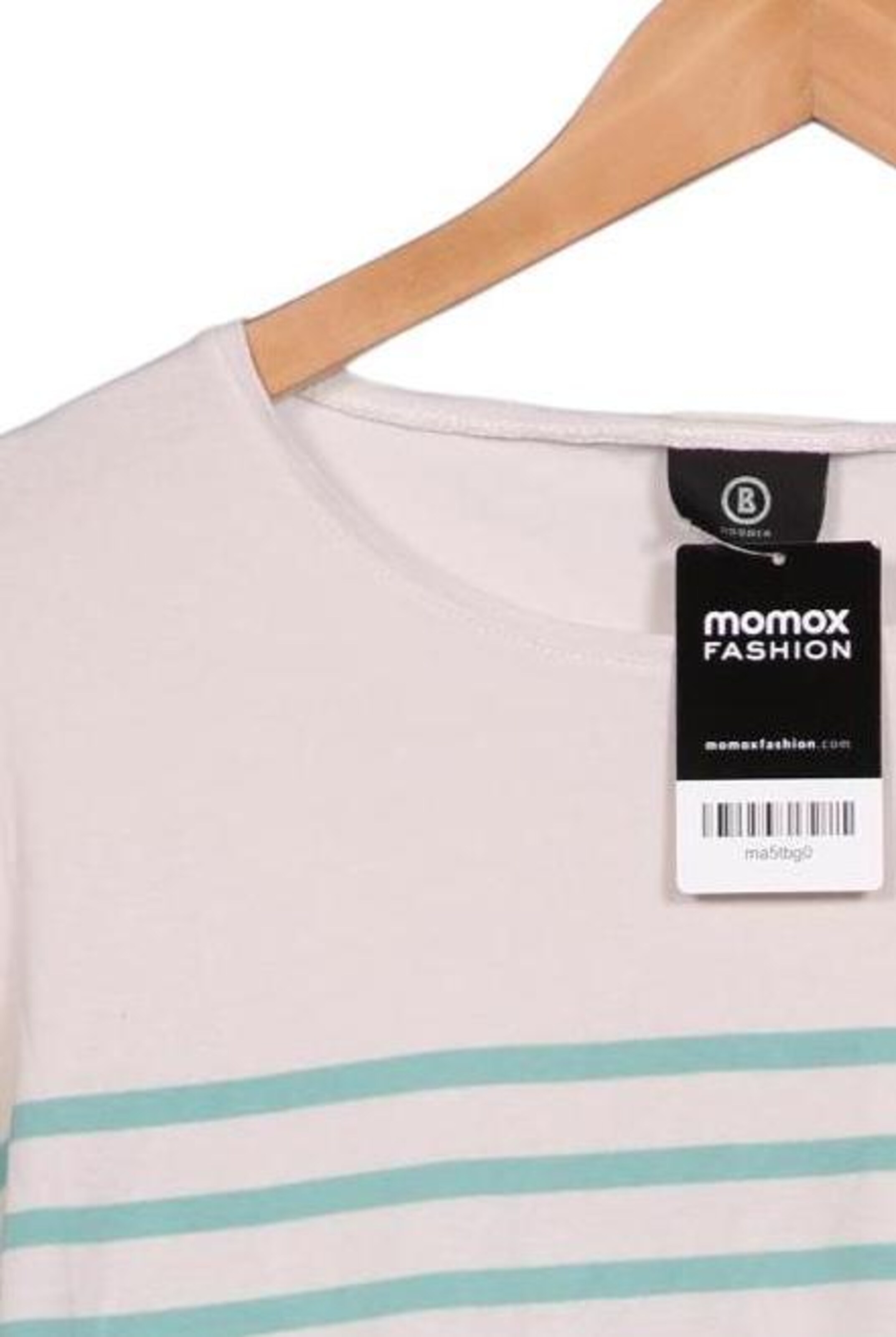 BOGNER T-Shirt 11XL in Mischfarben