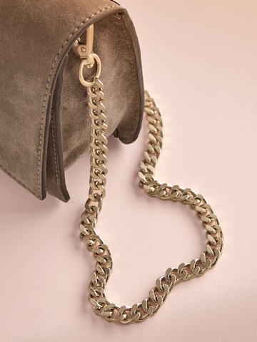 B by Ted Baker Crossbody Bag in Brown