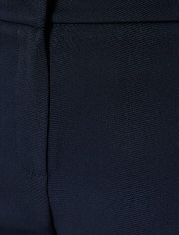 Koton Regular Hose in Blau