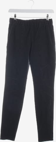 Marc Cain Jeans 25-26 in Grau: predná strana