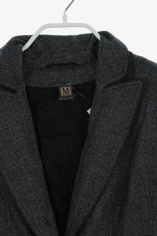 M MADELEINE Blazer in S in Mixed colors