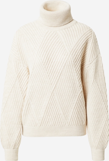 Guido Maria Kretschmer Women Sweter 'Maxine' w kolorze białym, Podgląd produktu
