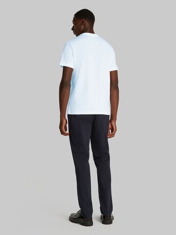 Calvin Klein Μπλουζάκι σε λευκό