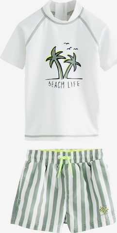 žalia Next Rinkinys: priekis