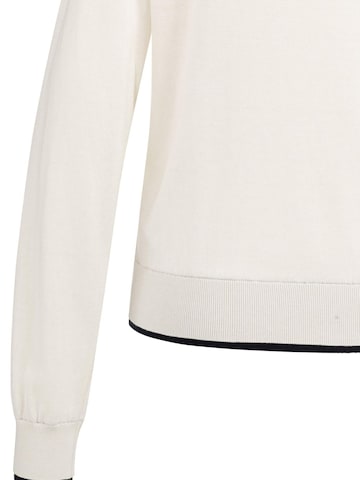 YAYA Pullover‌‌‌‌‌‌‌‌ in Beige