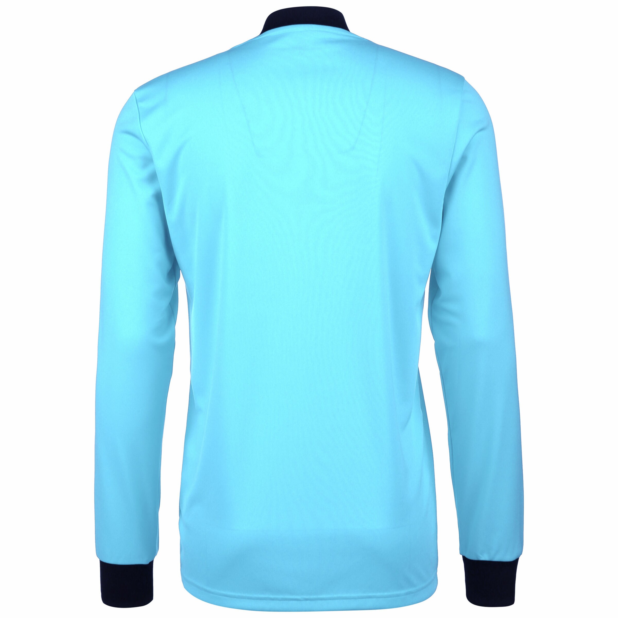 ADIDAS PERFORMANCE Jersey 'REFEREE 18' in Blue