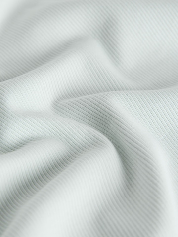 T-shirt The Set en mélange de couleurs