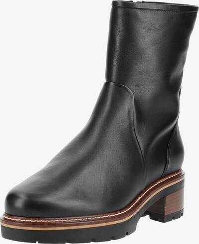 Högl Stiefelette in 37 in schwarz, Produktansicht