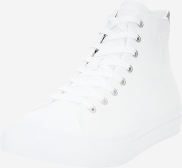 Scarpe uomo 2025 taglia 48