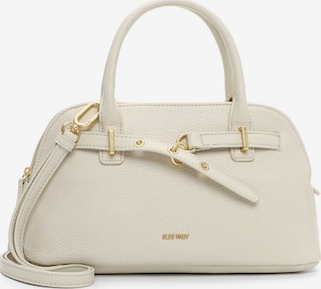 smėlio Suri Frey Rankinė 'Bailey': priekis