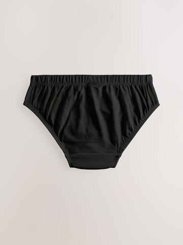 Next Underpants in Black