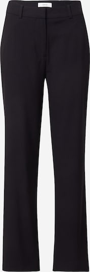 Envii Chino nohavice 'ENKAFIR' - námornícka modrá, Produkt