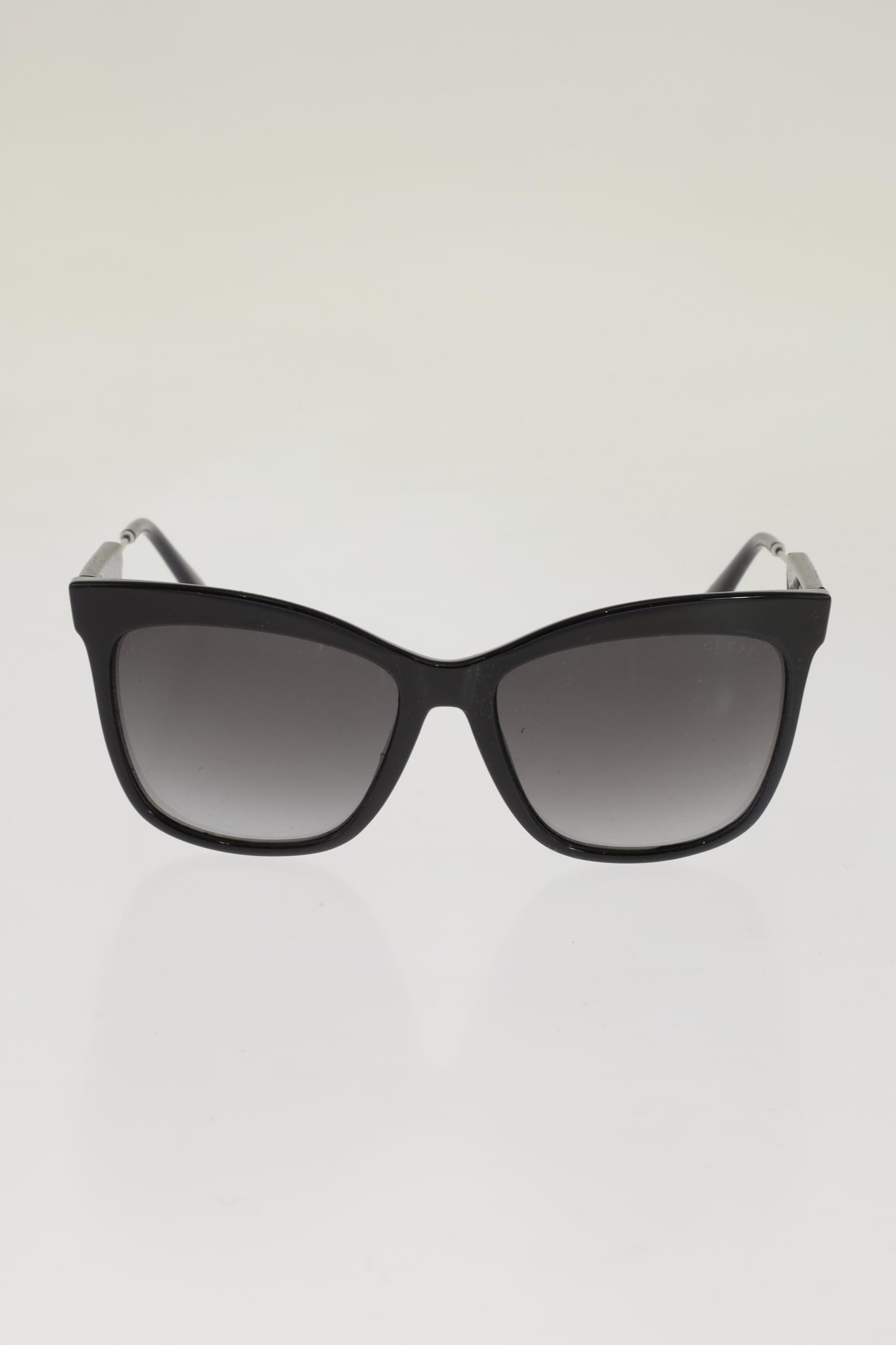 GUESS Sunglasses in One size in Black