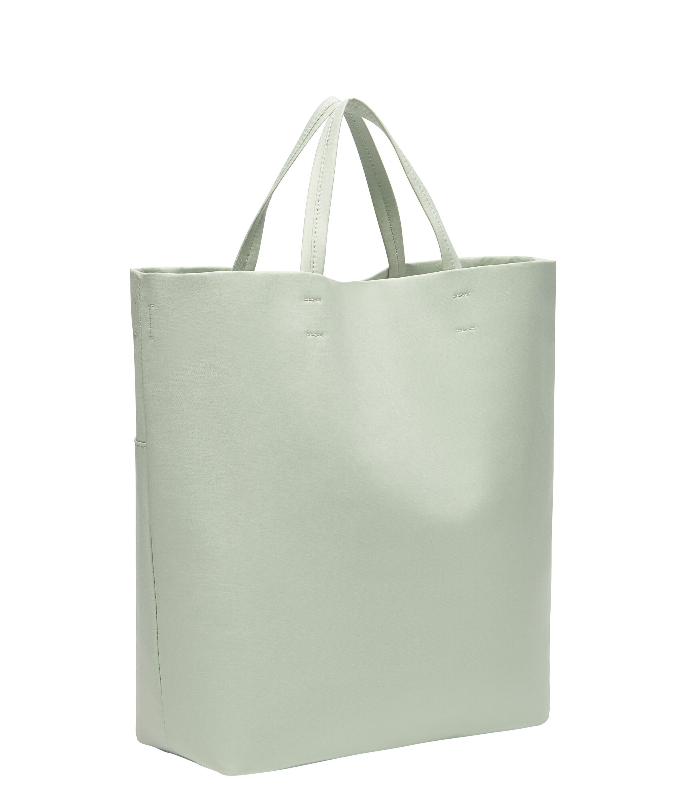 Shopper di Liebeskind Berlin in verde