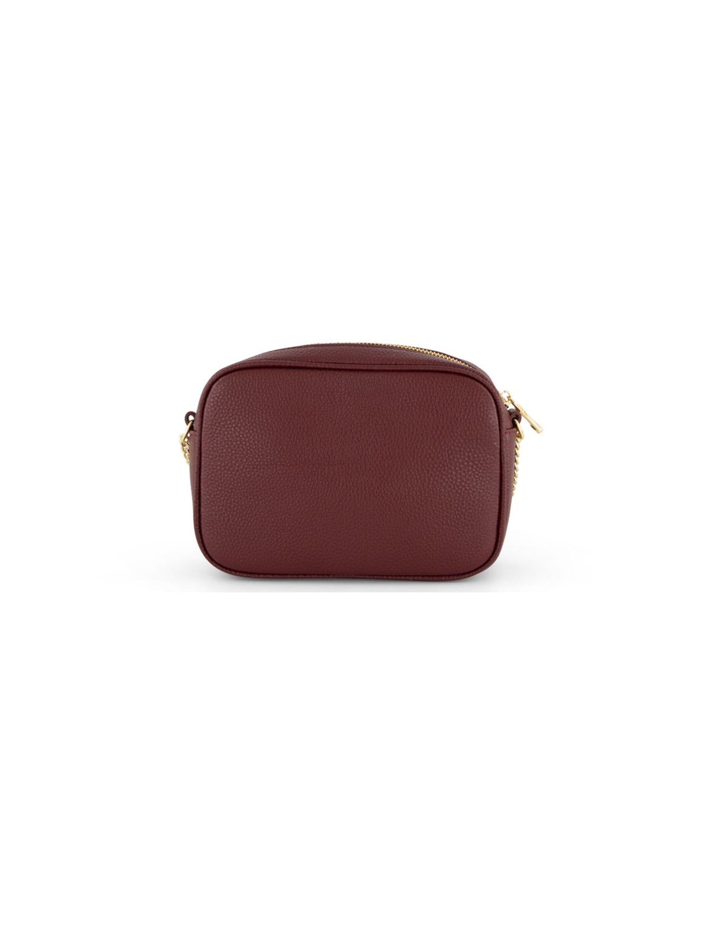 Braccialini - Bolso de hombro 'Dolly' en rojo