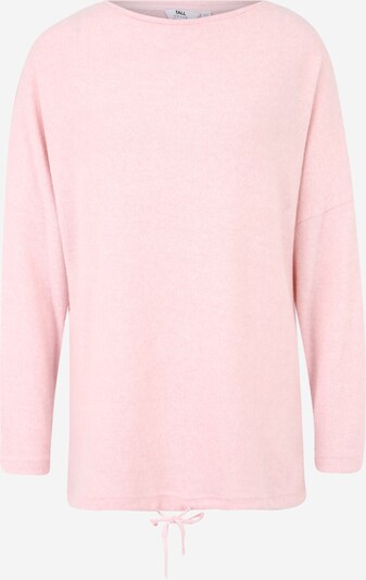 Dorothy Perkins Tall Camiseta en rosa, Vista del producto