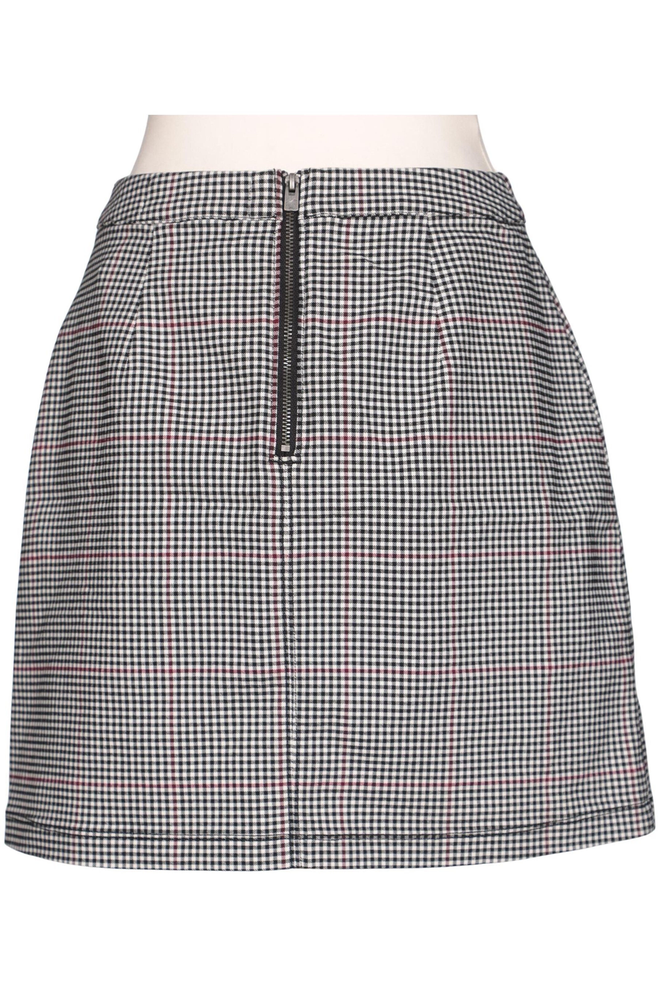 HOLLISTER Skirt in S in Mixed colors