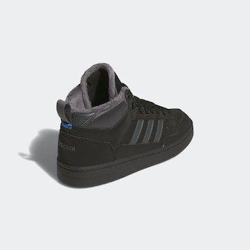 Chaussure de sport ADIDAS SPORTSWEAR en noir